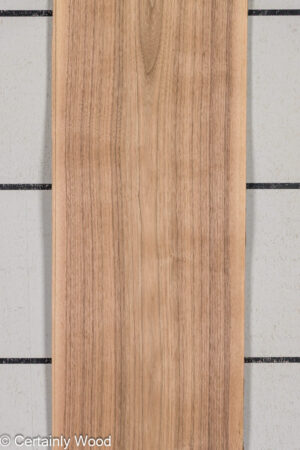WALNUT 25390-1A