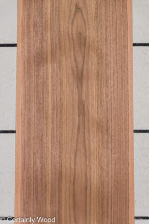 WALNUT 25432-1B