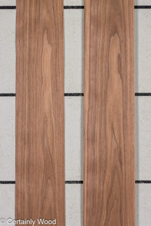 WALNUT 25432-1E