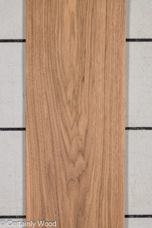 WALNUT 25438-1D