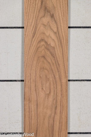 WALNUT 25438-2B