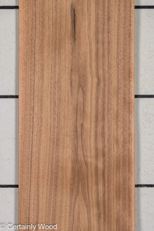 WALNUT 25457-4