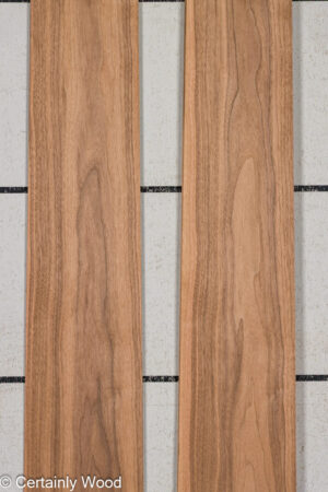WALNUT 25458-1B