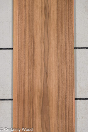 WALNUT 25458-2B
