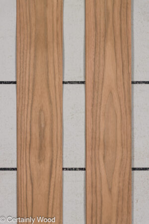 WALNUT 25483-2D