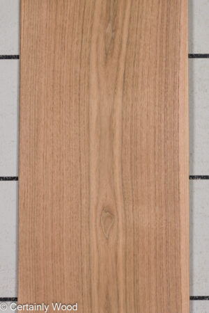 WALNUT 25484-1A