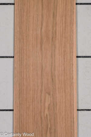 WALNUT 25484-1B