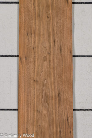 WALNUT 26030-1A