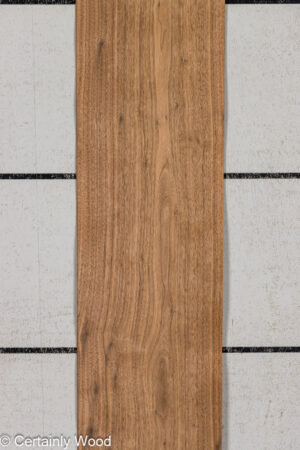WALNUT 26030-1B