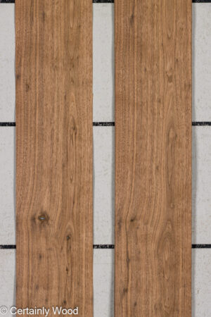 WALNUT 26030-1C