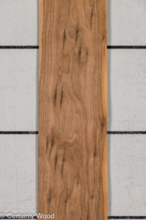 WALNUT 26030-2A