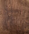 WAL_BURL_1203_1.jpg