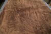 WAL_BURL_1203_2.jpg