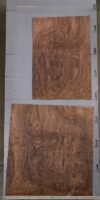 WAL_BURL_1203_3.jpg