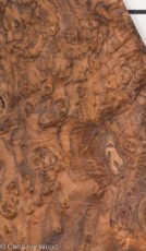 WAL_BURL_21036-3A_1.jpg