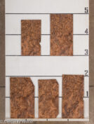 WAL_BURL_21036-3A_2.jpg