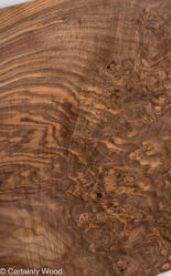 WAL_BURL_23516-11_1.jpg