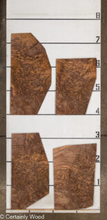 WAL_BURL_23516-11_2.jpg