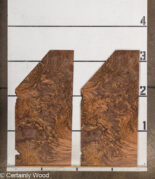 WAL_BURL_23516-12_2.jpg