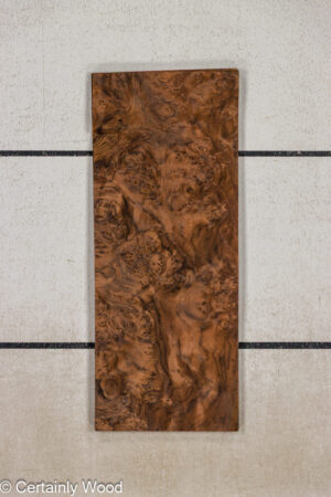 WAL BURL 25010-1D-1