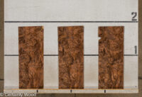 WAL_BURL_25010-1D-1_2.jpg