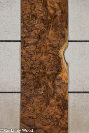 WAL BURL 25010-2A
