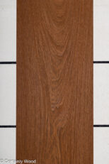 WENGE_23404-1_1.jpg
