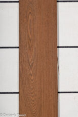 WENGE_23404-2B_1.jpg
