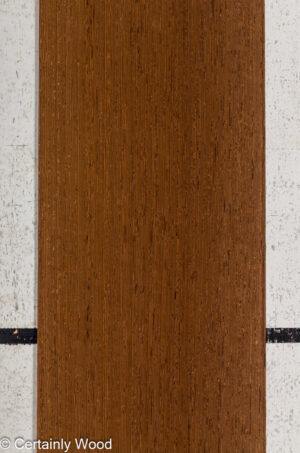 WENGE 25214-2A