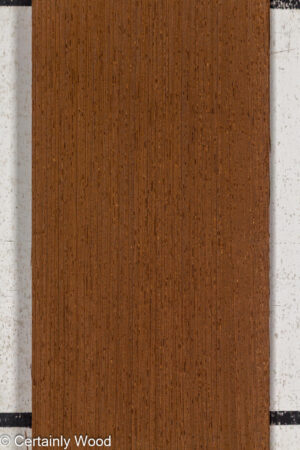 WENGE 25215-3