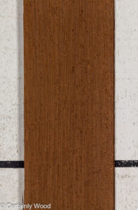 WENGE_25215-4_1.jpg