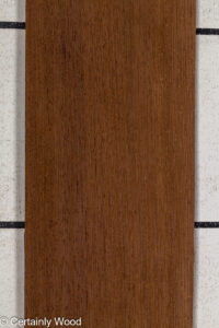 WENGE_25216-1_1.jpg
