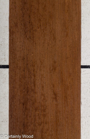 WENGE 25216-2