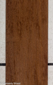 WENGE_25216-3_1.jpg