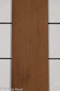 WENGE_25224-1_1.jpg