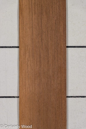 WENGE 25282-1