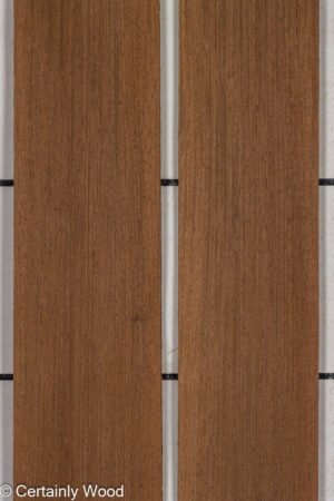 WENGE 25282-2