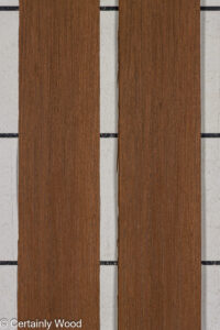 WENGE_25282-5_1.jpg