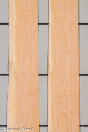 WS 1/16 CHER 25318-1B