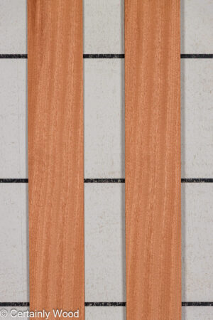 WS 1/16 SAPELE 25450-10