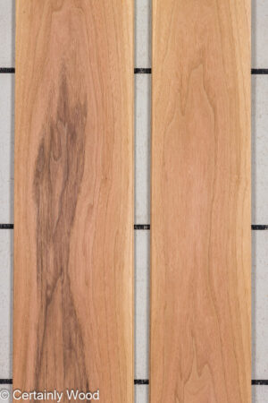 WS 1/16 WALNUT 25383-2C