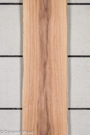 WS 1/16 WALNUT 25480-2C