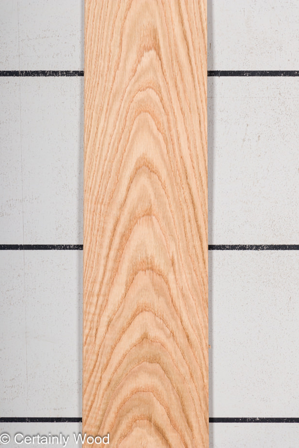 Featured Product Image