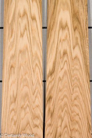 WS 1/16 W OAK 25104-1C