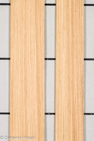 WS 1/18 RF OAK 24273-3