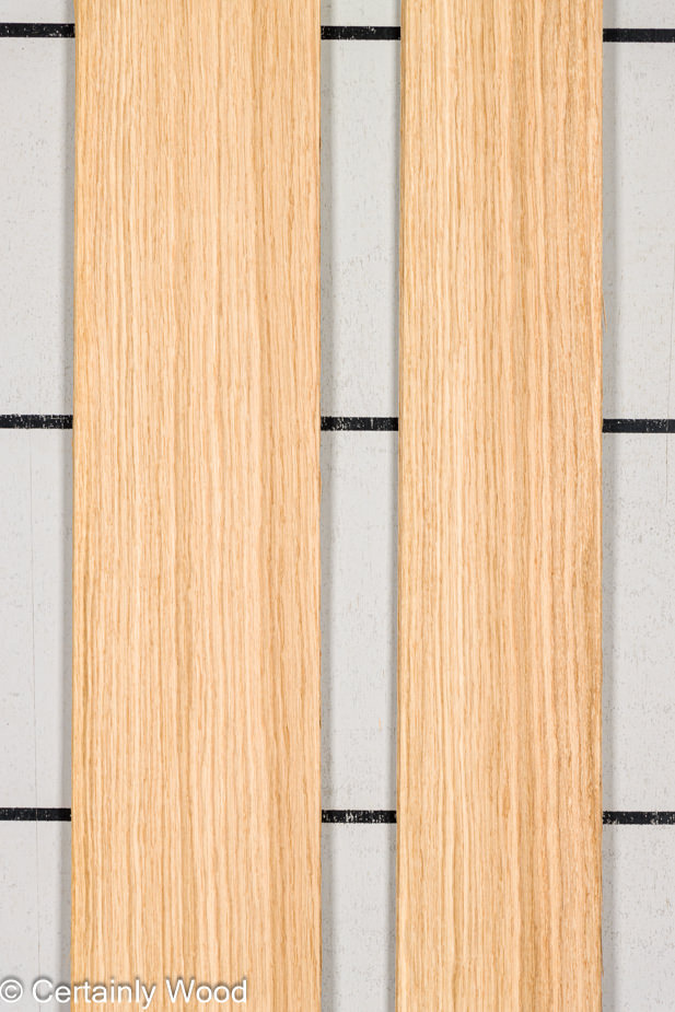 WS 1/18 RF OAK 24273-3