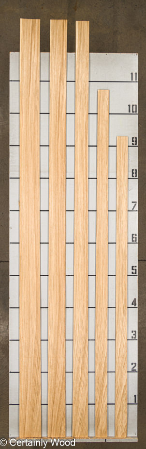 WS 1/18 RF OAK 24273-3 - Image 2