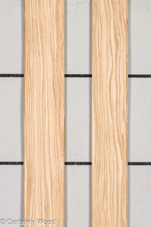 WS 1/18 RF OAK 24274-3B