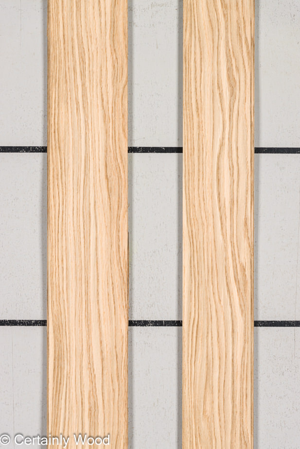 WS 1/18 RF OAK 24274-3B