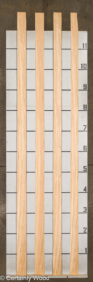 WS 1/18 RF OAK 24274-3B - Image 2